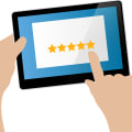 Where to leave reviews for business?