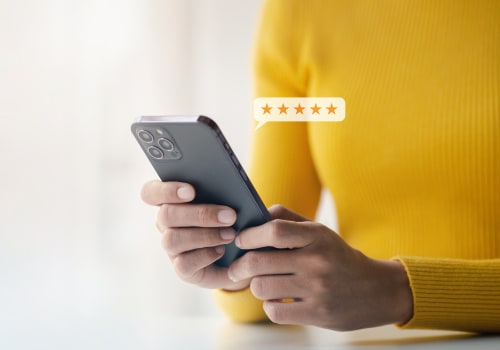 How much does it cost to remove bad google reviews?